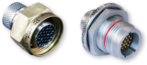 1681375731738354.jpg Glenair.jpg