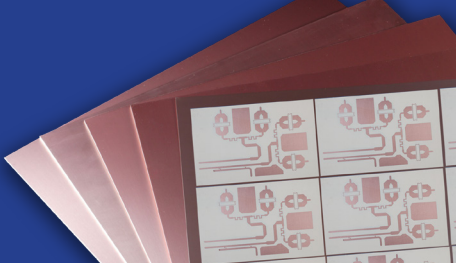 1681462568777669.png Rogers.png