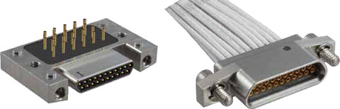 1681893670233334.png Glenair.png