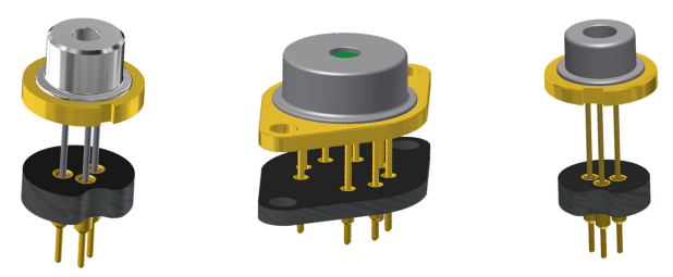 1684226742151728.png ANDON.png