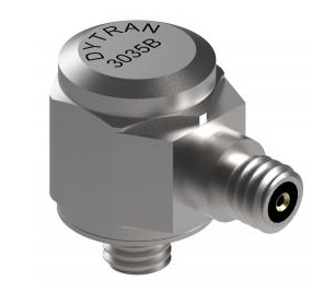 1688720282899537.png DYTRAN.png