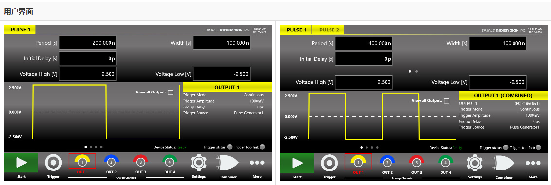 1698821365953288.png image.png