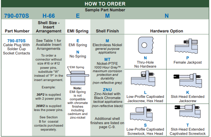 1698829602891161.png image.png