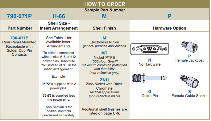 1698830223622454.png image.png