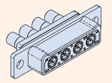 1698886748418924.png image.png