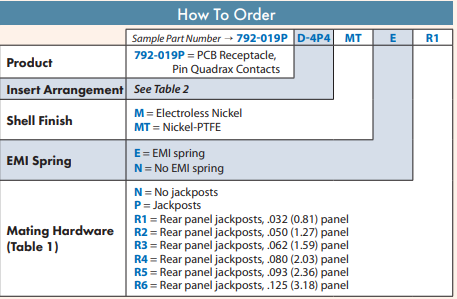 1698887313906974.png image.png