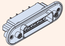 1698887351164375.png image.png