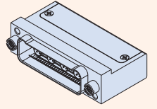 1698887396145674.png image.png