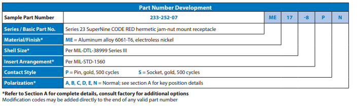 1698889266873346.png image.png