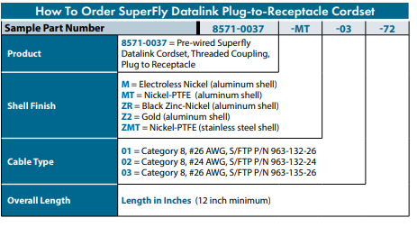 1698891714698189.png image.png