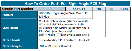 1698892970714807.png image.png