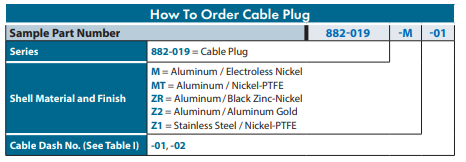 1698894030259399.png image.png