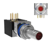 1698894346657834.png image.png