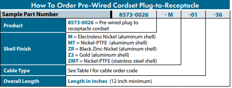 1698894453475855.png image.png