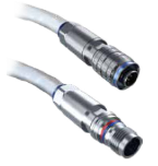 1698894827105669.png image.png