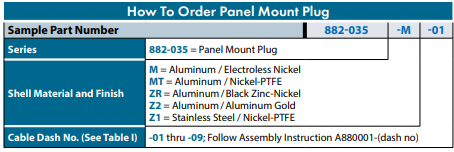 1698895471390853.png image.png