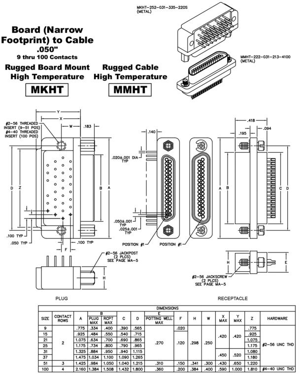 1698915654299127.png image.png
