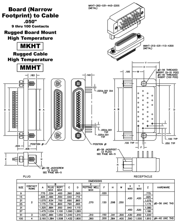 1698915835146008.png image.png