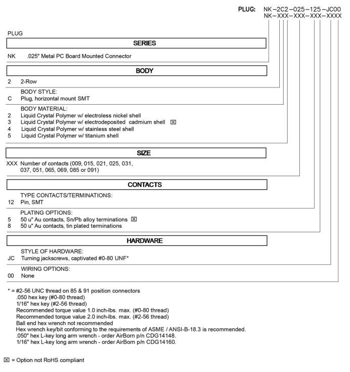 1698971683650742.png image.png