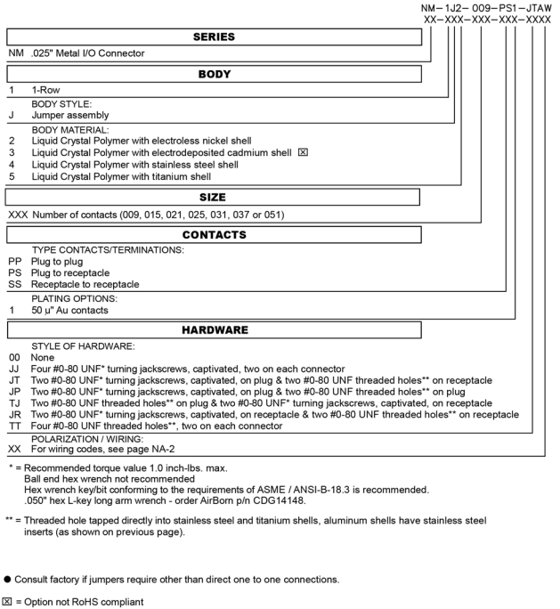 1698973978940644.png image.png