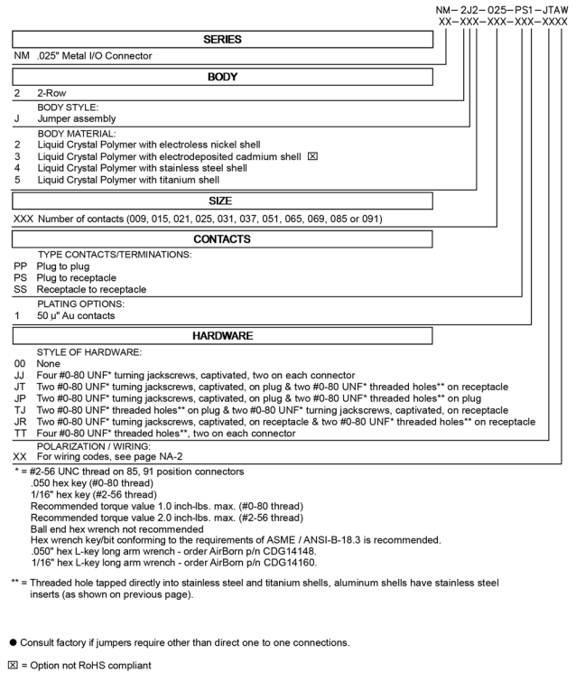 1698974036751111.png image.png