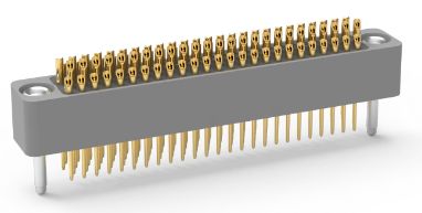 1698976493342724.png image.png