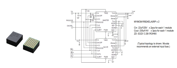 1700788620955808.png image.png