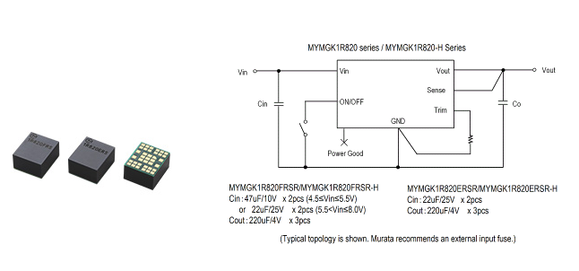 1700790008101517.png image.png