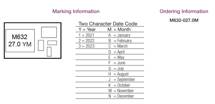 1702975792300820.png image.png