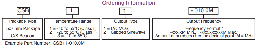 1702977004417425.png image.png