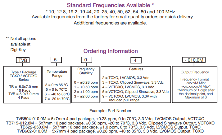 1703036686794575.png image.png