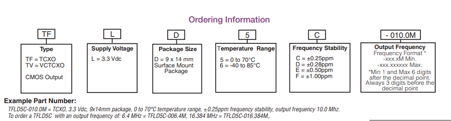 1703037615104170.png image.png