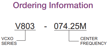 1703044268410651.png image.png