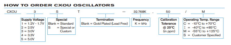 1703820888847939.png image.png