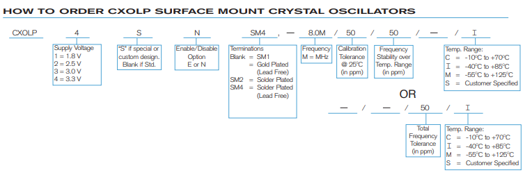 1703830296436672.png image.png