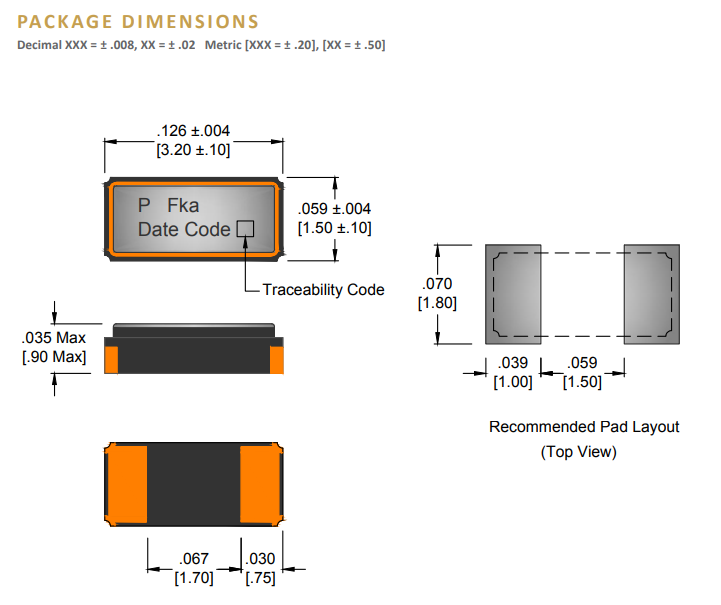 1704262476461700.png image.png