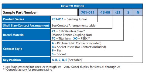 1705886226591916.png image.png