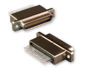 1706062919194344.png image.png