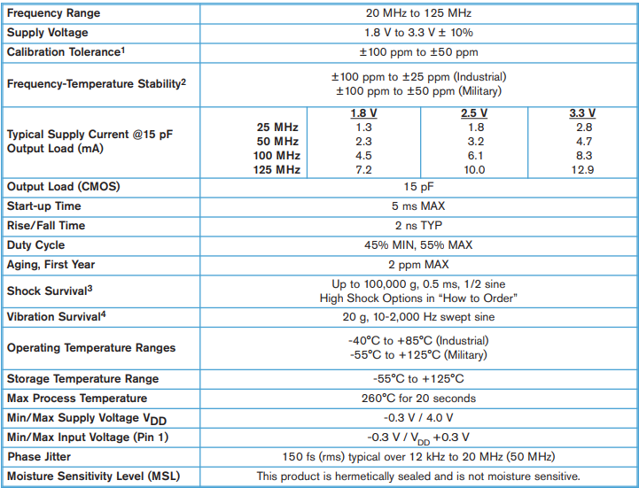 1706577809618634.png image.png