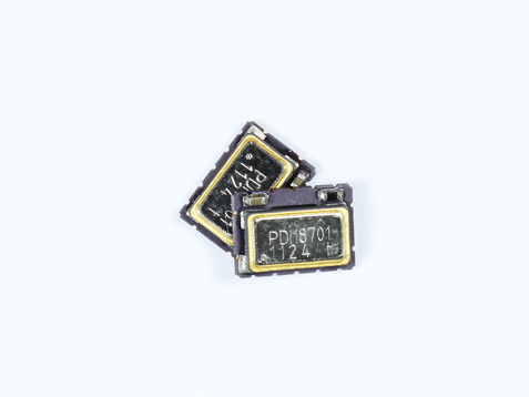 Wi2Wi TC6系列高可靠性TCXO溫度補償晶振 Wi2Wi TC6系列高可靠性TCXO溫度補償晶振