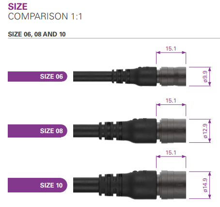 1709689611251547.png image.png