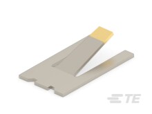 TE泰科2040852-1 Y形夾 TE泰科2040852-1 Y形夾