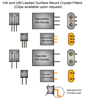 1710811501743417.png image.png