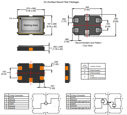 1710811566136838.png image.png