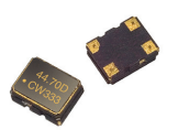 CW3xx系列LVCMOS時鐘振蕩器Connor-Winfield CW3xx系列LVCMOS時鐘振蕩器Connor-Winfield
