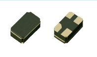 CXOU3ST-32.768K,50/M超低功率石英晶體振蕩器STATEK CXOU3ST-32.768K,50/M超低功率石英晶體振蕩器STATEK