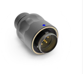 MP-BS分離式圓形連接器插頭 MP-BS分離式圓形連接器插頭