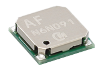 MYLSM00502ERPL非隔離DC-DC轉換器Murata村田 MYLSM00502ERPL非隔離DC-DC轉換器Murata村田