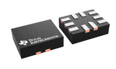 INA199C1RSWR雙向電流感應(yīng)放大器TI德州儀器 INA199C1RSWR雙向電流感應(yīng)放大器TI德州儀器