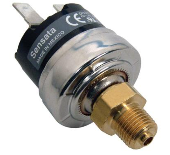 25PS,42PS,44PS,45PS,46PS壓力開關Sensata森薩塔 25PS,42PS,44PS,45PS,46PS壓力開關Sensata森薩塔